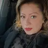 Adriana Acevedo R - @adrianaacevedo09 - TikTok
