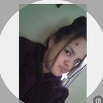 🐳☀{AdrianaAcevedo}🐳☀ - @_adriana_acevedo - Instagram