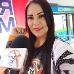 Licenciada Adriana Acevedo - @adriana_acevedo_26 - Instagram