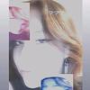 Adri - @_adriana.ackerman_ - TikTok