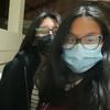 Adri - @adriana_ackerman_garcia_ - TikTok