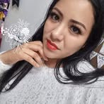 Adriana Ackerman - Facebook