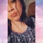 Adriana Ackerman - @adrianaackerman5 - Instagram