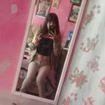 @adriana ackerman - @angelaaf52 - Instagram