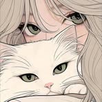 Adriana Ackerman - Facebook