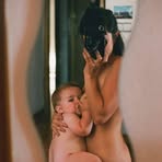 Adriana Ackerman - Facebook