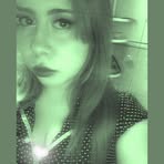 Adriana Ackerman - Facebook