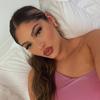 Adriana Ackerman - @adrianaackerman99 - TikTok