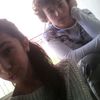 Adriana_Ackerman - @adriana_ackerman - TikTok