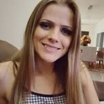 Adriana Ackermann Coelho Adri - @adrianaackermanncoelho - Instagram