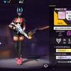 user89127407414 - @adrianaackerman57 - TikTok