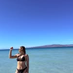 𝓐𝓭𝓻𝓲𝓪𝓷𝓪 𝓐𝓲𝓼𝓹𝓾𝓻𝓸🫧🤍 - @adrianaaispuro14_ - Instagram