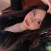𝐿𝓁𝒶𝓃𝒶 ♥️ - @adrianaaispuro - TikTok