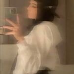 @adri_anaaispuro - Instagram