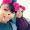 Adriana💙 - @adriana_aispuro - TikTok