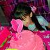 Adriana Aispuro - Facebook