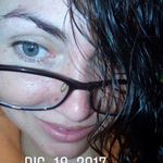 adriana aispuro - @aispuro.adriana - Instagram