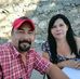 Adriana Aispuro - Facebook