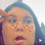 Adriana Aispuro - @aispuro1016 - Instagram