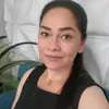 ADRIANA AISPURO - @adrianacamargoais - TikTok