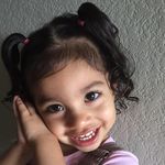 Adriana Aispuro - @adrix_peke - Instagram