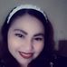 Adriana Aispuro - Facebook