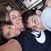 Adriana Aispuro - Facebook