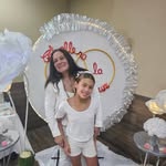 Adriana Aispuro - @adrianaaispuro - Instagram