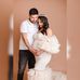 Adriana Aispuro - Facebook