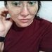 Adriana Aispuro - Facebook