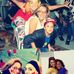Adriana Aispuro - Facebook