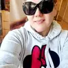 Adriana Aispuro - @adriana.aispuro1 - TikTok