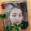 Adriana Aispuro - @adriana_ais - TikTok