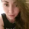 Adriana Aispuro - @adrianaaispuropetrizy - TikTok