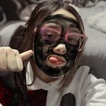 Adriana aispuro - @la_ais08 - Instagram