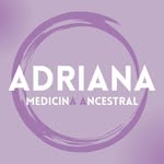 Adriana Aispuro - @adriana.aispuro - Instagram