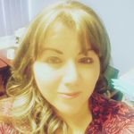 Adriana Aispuro Astorga - @b_adri09 - Instagram