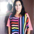 Adriana Aispuro F - @adr_2008 - Instagram