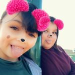 Adriana Aispuro Garcia - @garciaadrianaaispuro - Instagram