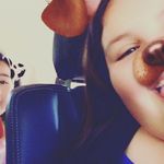 Adriana Aispuro Garcia - @aispurogarciaa26 - Instagram