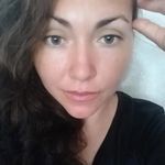 Adriana aispuro petriz - @adrianaaispuropetriz - Instagram