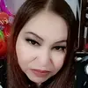 adrianaaispuro3 - @adrianaaispuro3 - TikTok