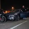 adrianaispuro29 - @issa2j2 - TikTok