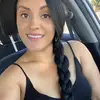 Adrianna Aispuro - @adriannaaispuro - TikTok