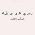 Floristería Adriana Aispuro - @__adrianaaispuro - Instagram