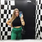Adriana Albert - @adriana.al_ - Instagram