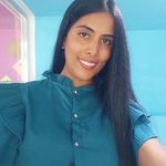 Adriana Albert - @adrialbert - Instagram