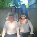 Adriana Albert - Facebook