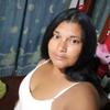 Adriana Albert - @adri883.0 - TikTok