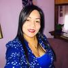 Adriana Albert - @adriana.albert09 - TikTok